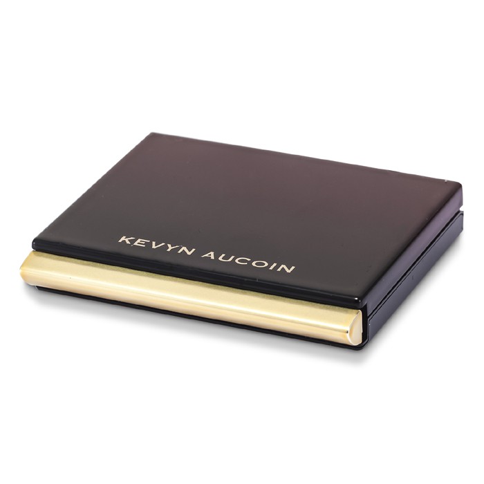 Kevyn Aucoin The Creamy Glow (Rectangular Pack) 4.5g/0.16ozProduct Thumbnail