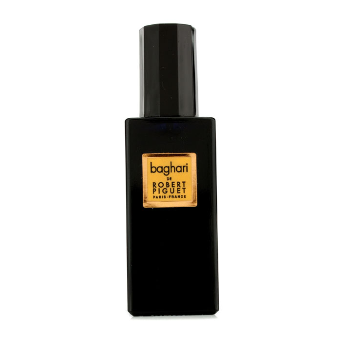 Robert Piguet Baghari Apă De Parfum Spray 50ml/1.7ozProduct Thumbnail