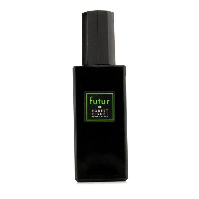 Robert Piguet Futur Eau De Parfum suihke 50ml/1.7ozProduct Thumbnail