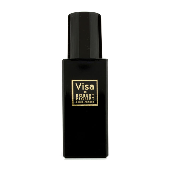 Robert Piguet Visa Eau De Parfum Spray 50ml/1.7ozProduct Thumbnail