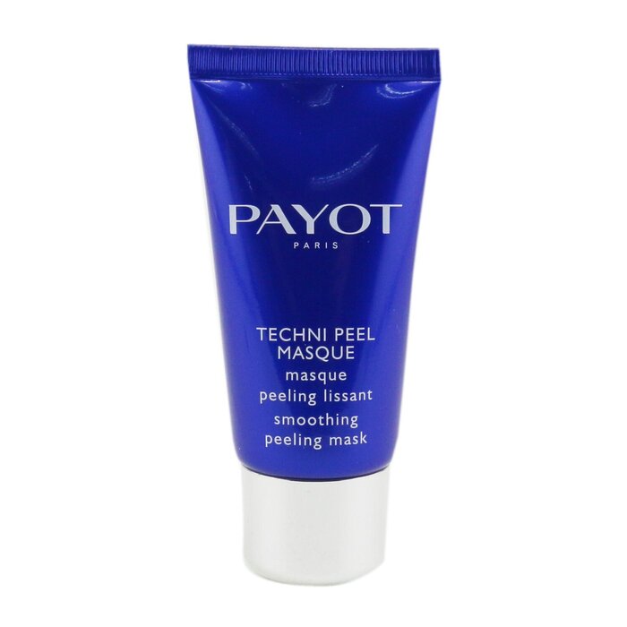 Payot Techni Peel Masque - Разглаживающая Маска Пилинг 50ml/1.6ozProduct Thumbnail