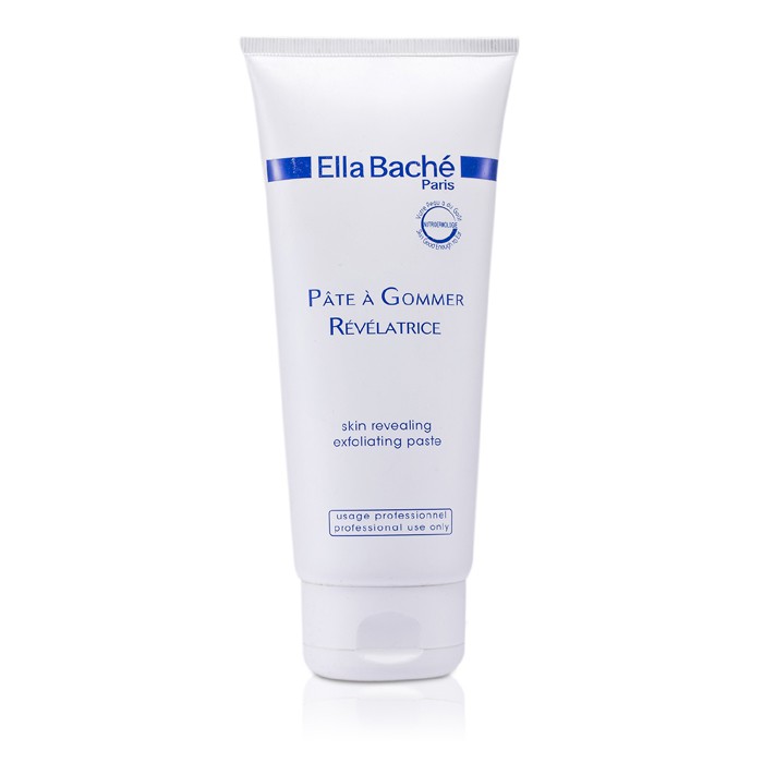 Ella Bache Skin Revealing Exfoliating Paste (Salon Size) 200ml/7.68ozProduct Thumbnail