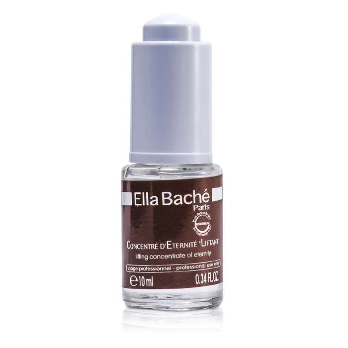 Ella Bache Eternal Lifting Concentrate of Eternity (Salon Product) 10ml/0.34ozProduct Thumbnail