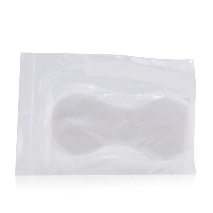Ella Bache Non Woven Eyes Patches (Salon Product) 30pcsProduct Thumbnail