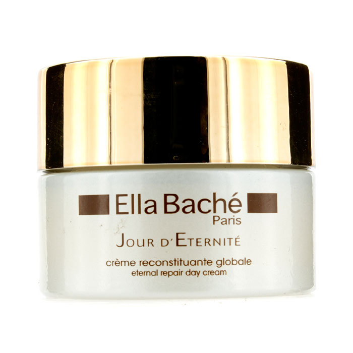 Ella Bache Eternal Repair Day Cream (Unboxed) 50ml/1.69ozProduct Thumbnail