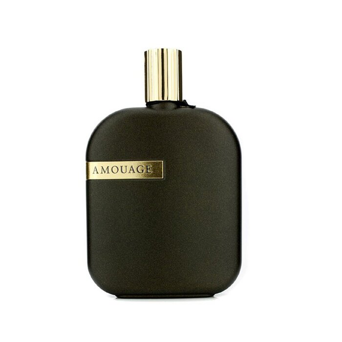 Amouage Library Opus VII أو دو برفوم بخاخ 100ml/3.4ozProduct Thumbnail