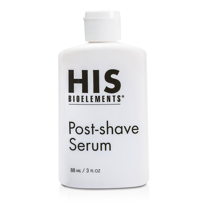 Bioelements His Post-Shave Serum 88ml/3ozProduct Thumbnail