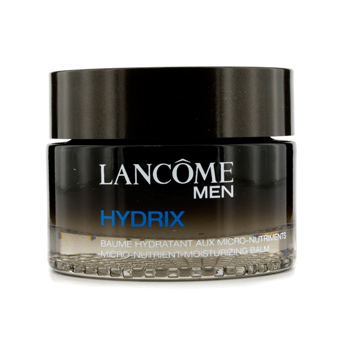 Lancome משחה מעשירת לחות Men Hydrix Micro-Nutrient 50ml/1.69ozProduct Thumbnail