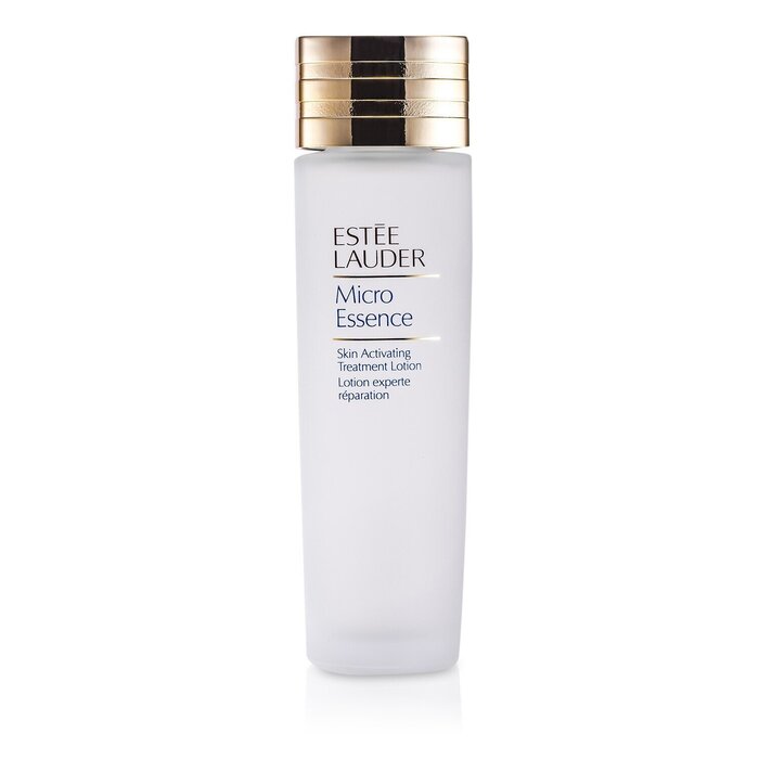Estee Lauder Micro Essence Skin Activating Treatment Lotion 150ml/5ozProduct Thumbnail