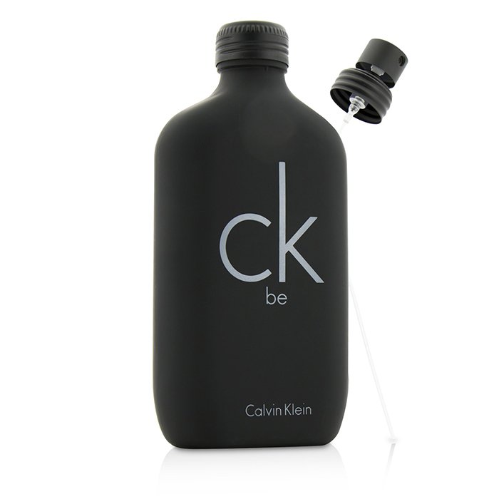 Calvin Klein CK Be Eau De Toilette Spray 200ml/6.7ozProduct Thumbnail