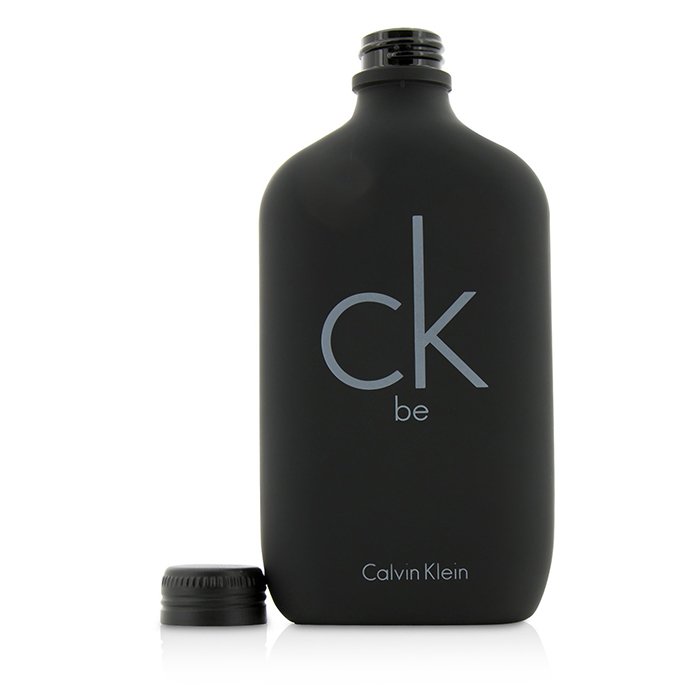 Calvin Klein CK Be ماء تواليت بخاخ 200ml/6.7ozProduct Thumbnail