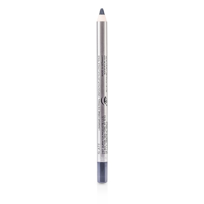 Laura Mercier Lápiz de Ojos en Crema de Larga Duración 1.2g/0.04ozProduct Thumbnail