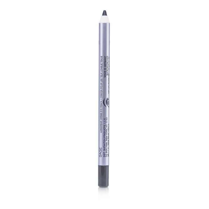 Laura Mercier Krémová tužka na oči s dlouhotrvajícím efektem Longwear Creme Eye Pencil 1.2g/0.04ozProduct Thumbnail