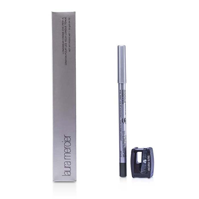 Laura Mercier Krémová tužka na oči s dlouhotrvajícím efektem Longwear Creme Eye Pencil 1.2g/0.04ozProduct Thumbnail