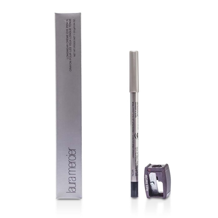 Laura Mercier Chì Kem Kẻ Mắt Lâu Bền 1.2g/0.04ozProduct Thumbnail