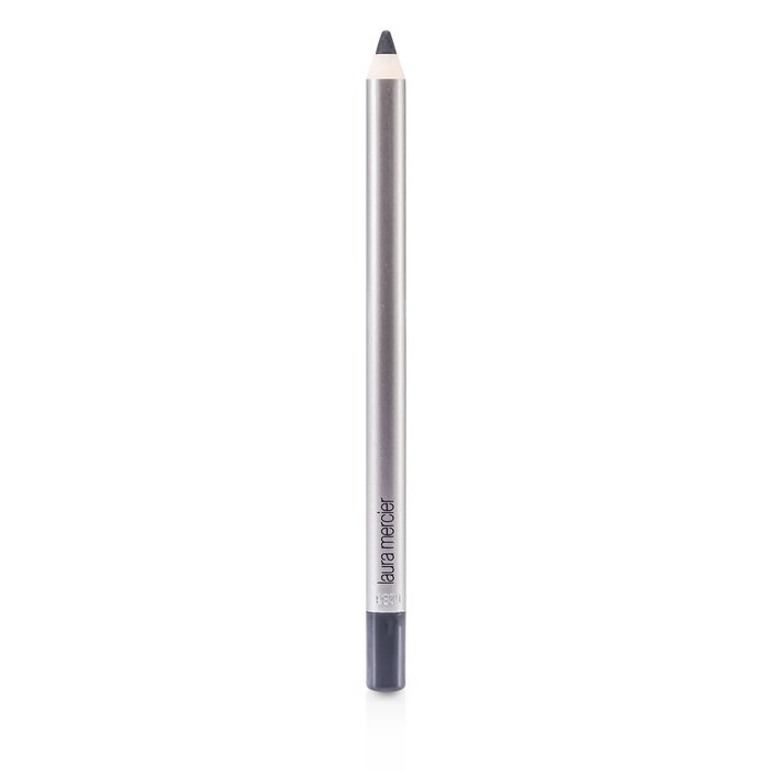 Laura Mercier Longwear Creme Eye Pencil 1.2g/0.04ozProduct Thumbnail