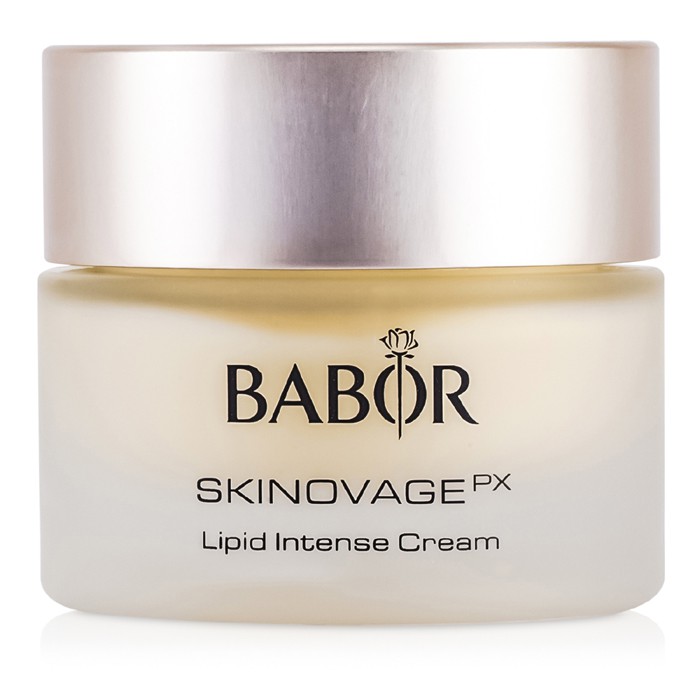 Babor Skinovage PX Vita Balance, Lipid Intens Krem (For tørr hud) 50ml/1.7ozProduct Thumbnail