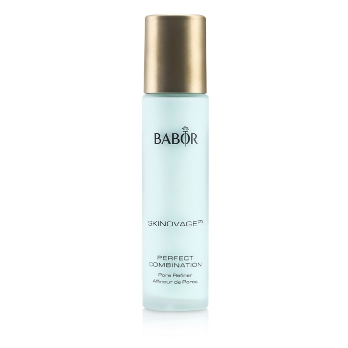 Babor Skinovage PX Perfect Combination Pore Refiner (For Combination & Oily Skin) 50ml/1.7ozProduct Thumbnail