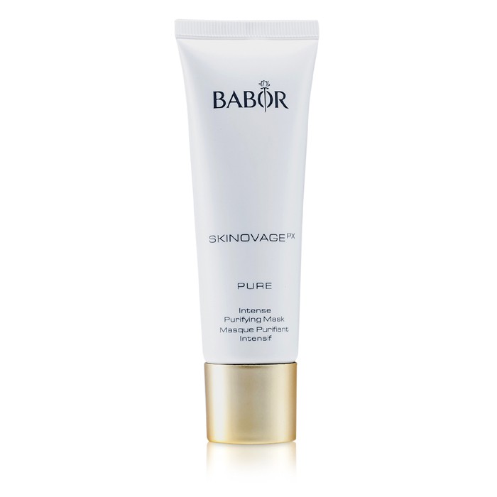 Babor Skinovage PX Pure intenzív tisztító maszk (problémás bőrre) 50ml/1.7ozProduct Thumbnail