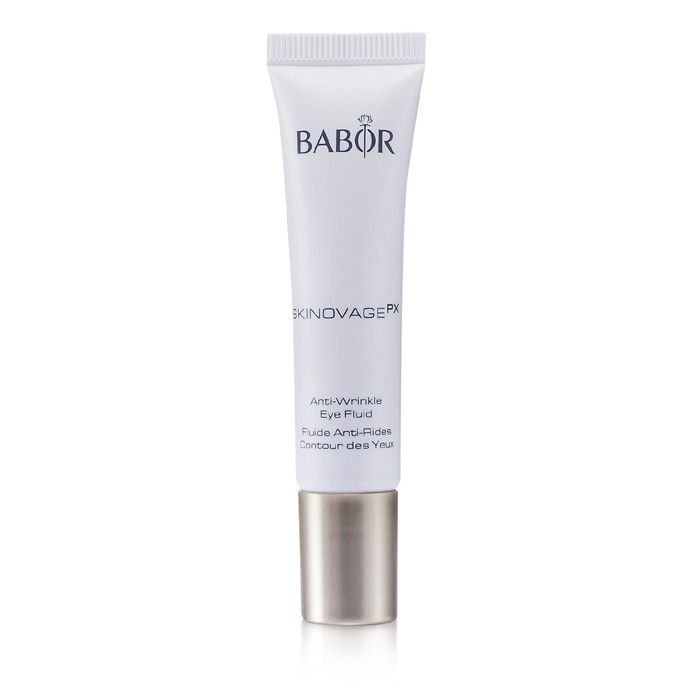 Babor Skinvoage PX Sensational Eyes Anti-Wrinkle Eye Fluid 15ml/0.5ozProduct Thumbnail