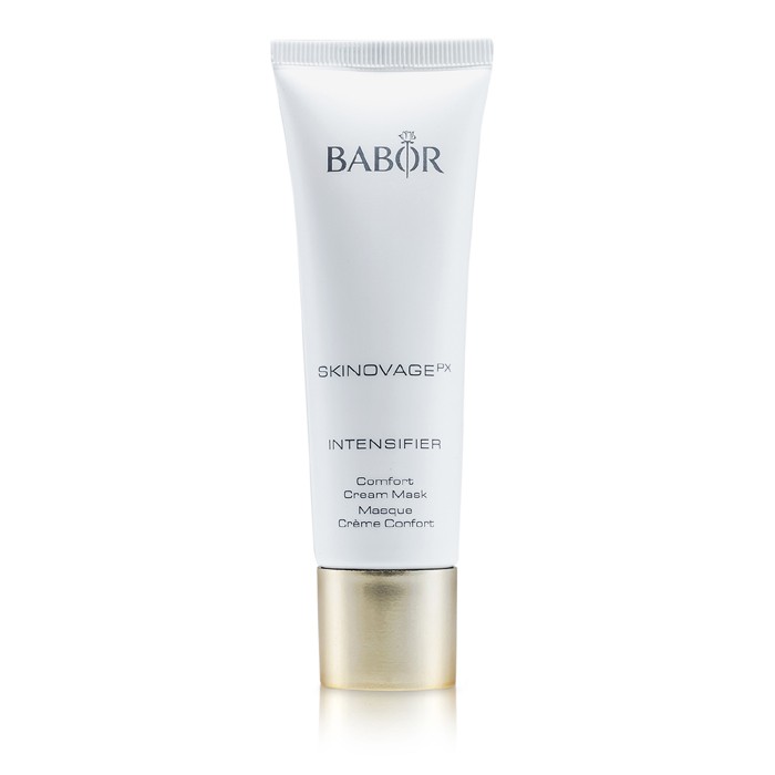 Babor Skinovage PX Intensifier Comfort Cream Mask 476300 50ml/1.7ozProduct Thumbnail
