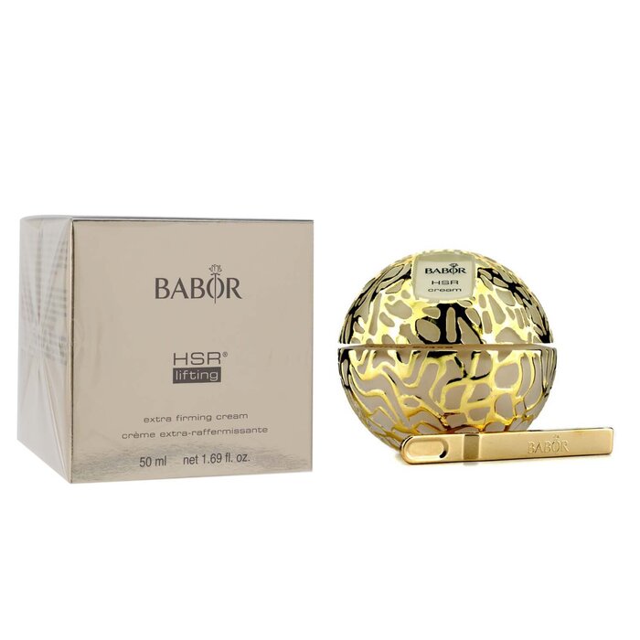 Babor HSR Lifting Extra Firming Cream 50ml/1.69ozProduct Thumbnail
