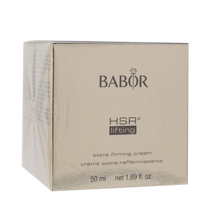 Babor HSR Lifting Extra kiinteyttävä voide 50ml/1.69ozProduct Thumbnail