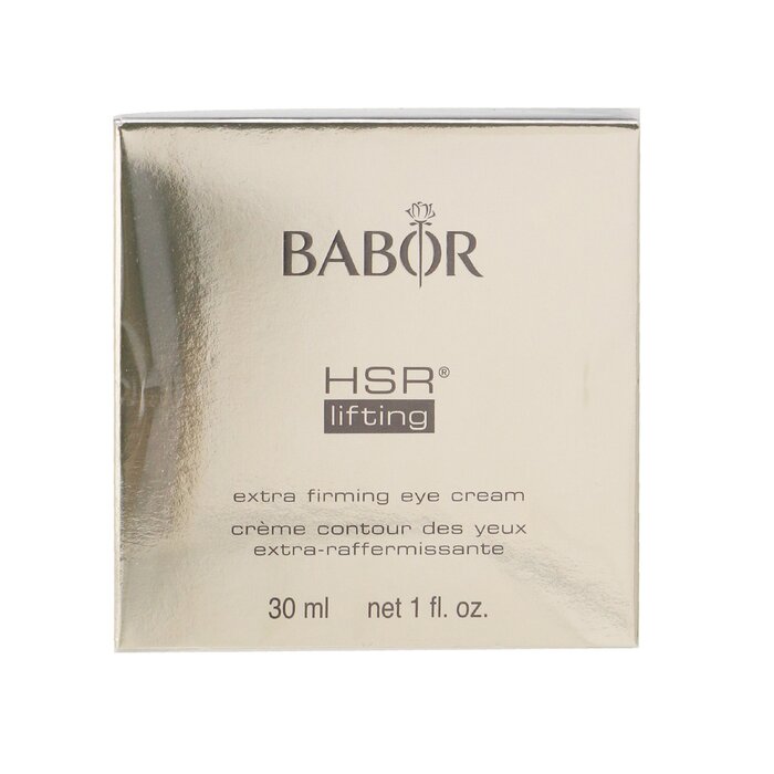 Babor Creme Para Olhos HSR Lifting Extra Firming 30ml/1ozProduct Thumbnail