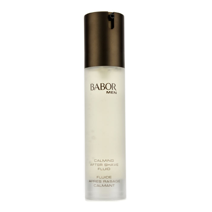 Babor Calming After Shave Fluid 50ml/1.7ozProduct Thumbnail