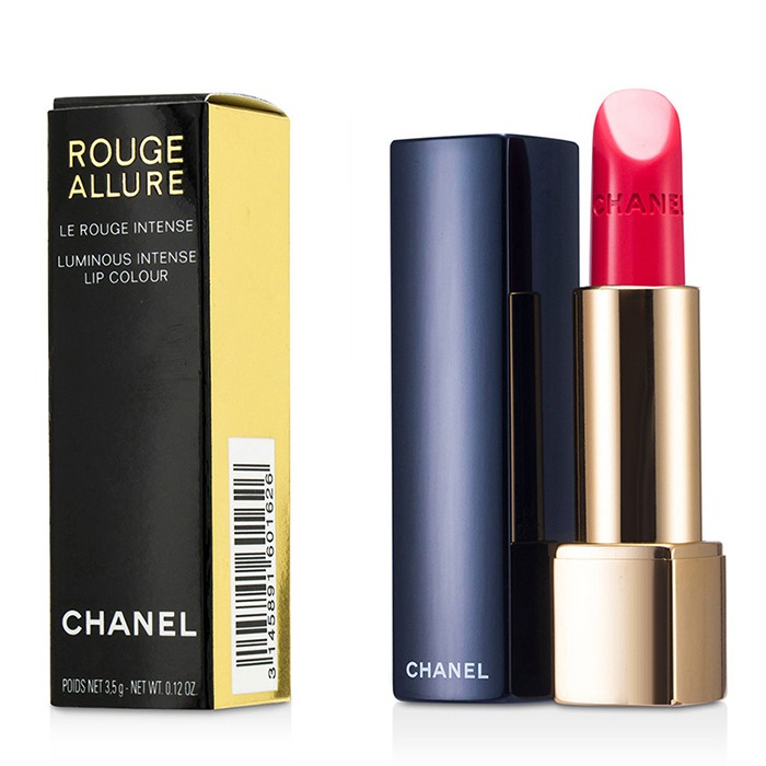 Chanel Rouge Allure Luminous Intense huulipuna 3.5g/0.12ozProduct Thumbnail