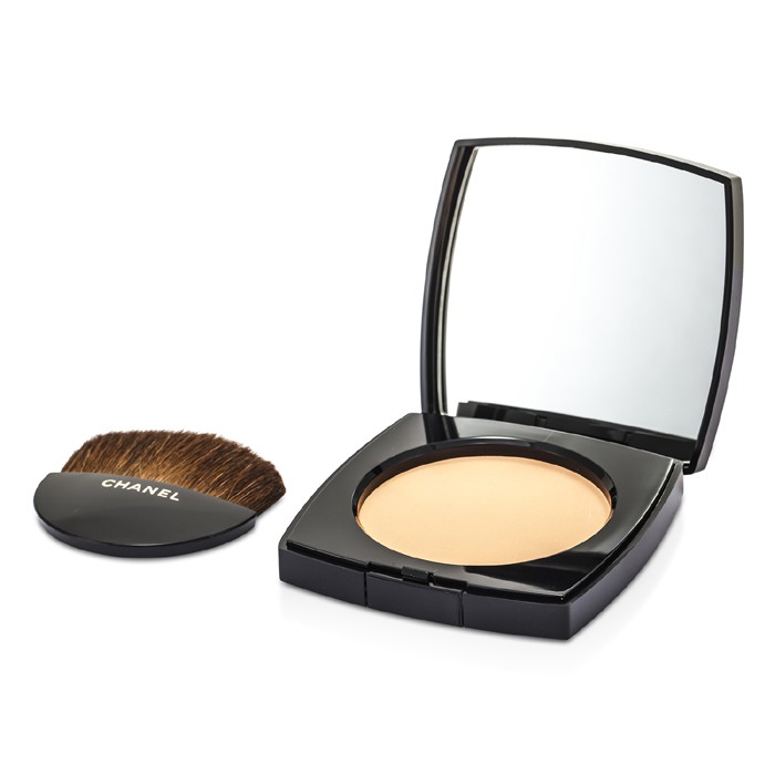 Chanel Les Beiges Healthy Glow Sheer Powder SPF 15 12g/0.42ozProduct Thumbnail