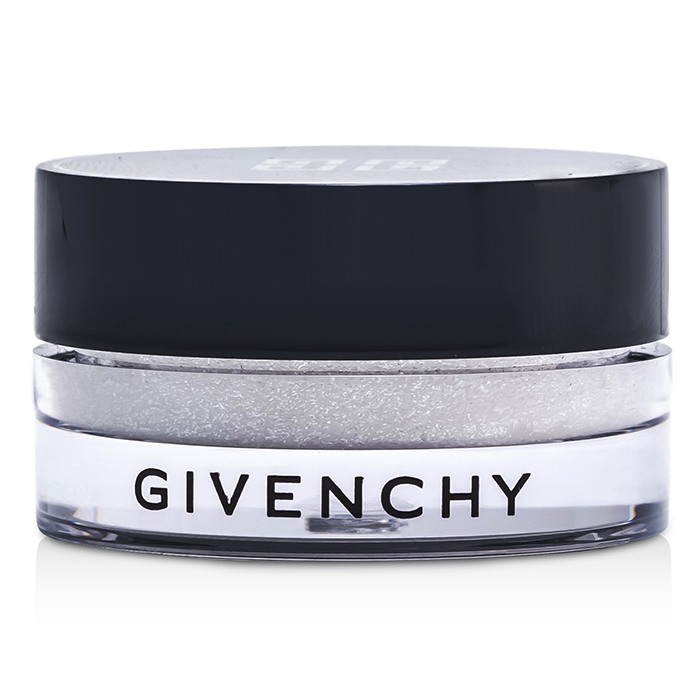 Givenchy Ombre Couture Fard de Ochi Cremă 4g/0.14ozProduct Thumbnail