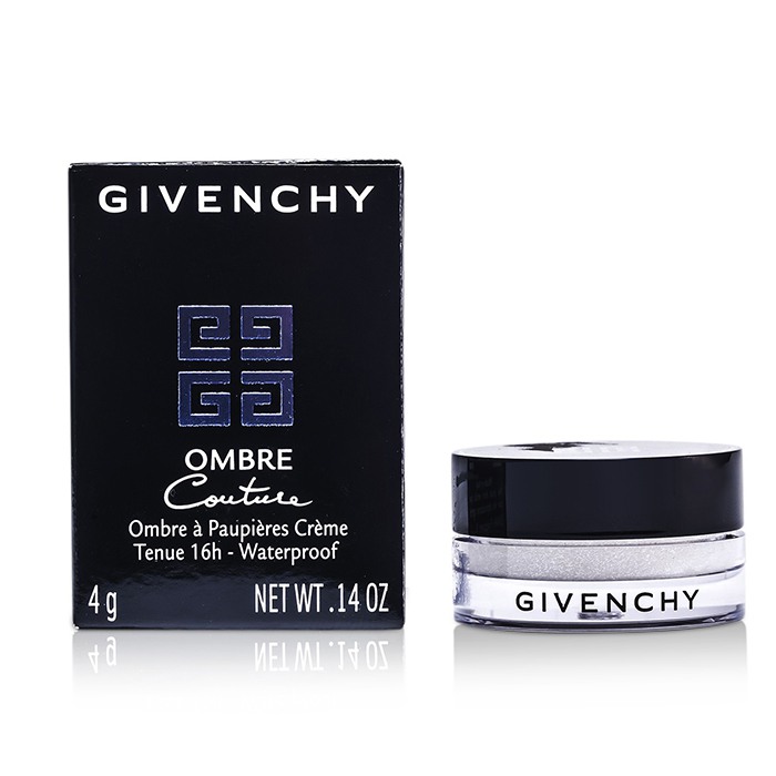 Givenchy Ombre Couture Sombra de Ojos en Crema 4g/0.14ozProduct Thumbnail