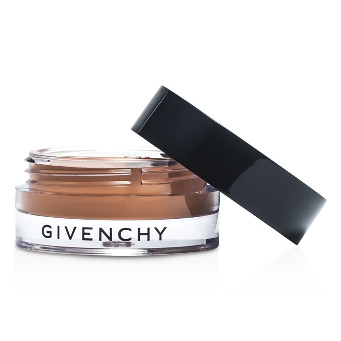 Givenchy Givenchy 4g/0.14ozProduct Thumbnail