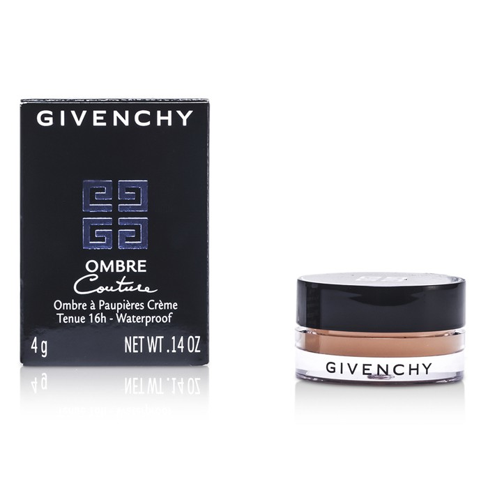 Givenchy Ombre Couture Κρεμώδη Σκιά Ματιών 4g/0.14ozProduct Thumbnail