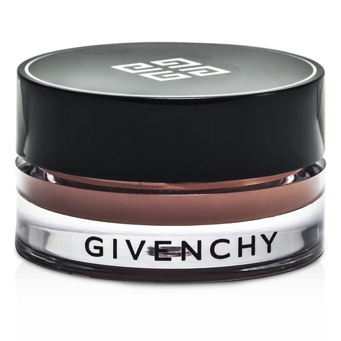 Givenchy Ombre Couture ظلال عيون كريمية 4g/0.14ozProduct Thumbnail