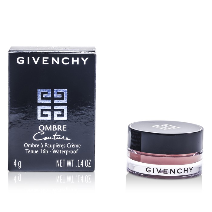 Givenchy Ombre Couture Sombra de Ojos en Crema 4g/0.14ozProduct Thumbnail