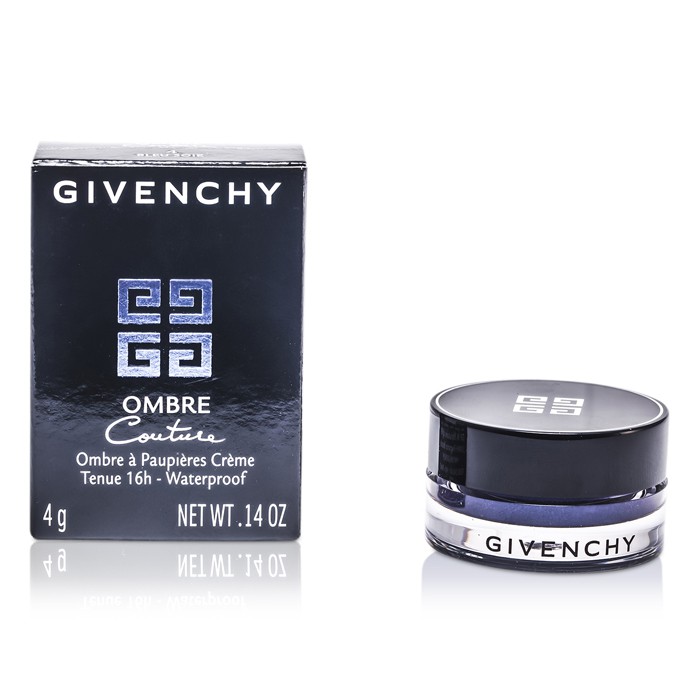 Givenchy Ombre Couture Fard de Ochi Cremă 4g/0.14ozProduct Thumbnail