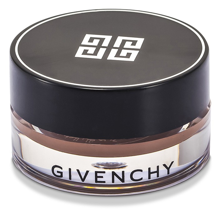 Givenchy Ombre Couture Кремовые Тени для Век 4g/0.14ozProduct Thumbnail