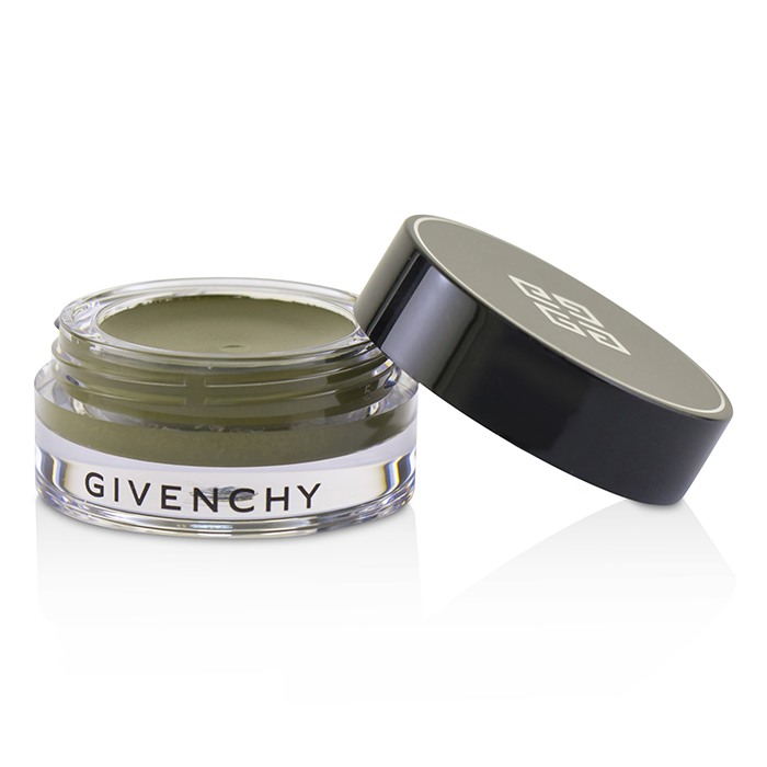 Givenchy Krémové oční stíny Ombre Couture Cream Eyeshadow 4g/0.14ozProduct Thumbnail