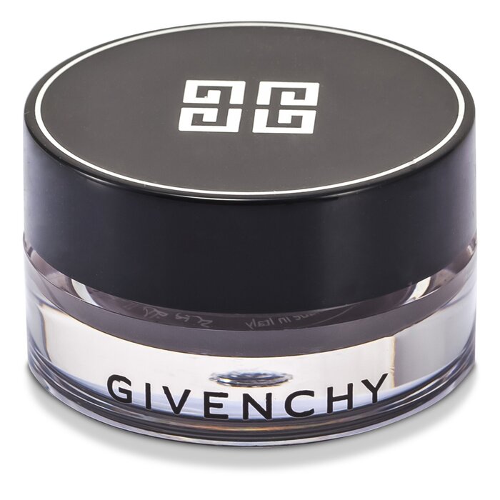 ジバンシィ Givenchy オンブル クチュール 4g/0.14ozProduct Thumbnail