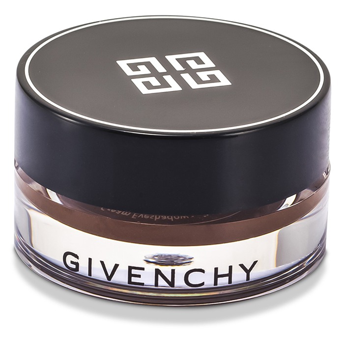 Givenchy Ombre Couture ظلال عيون كريمية 4g/0.14ozProduct Thumbnail