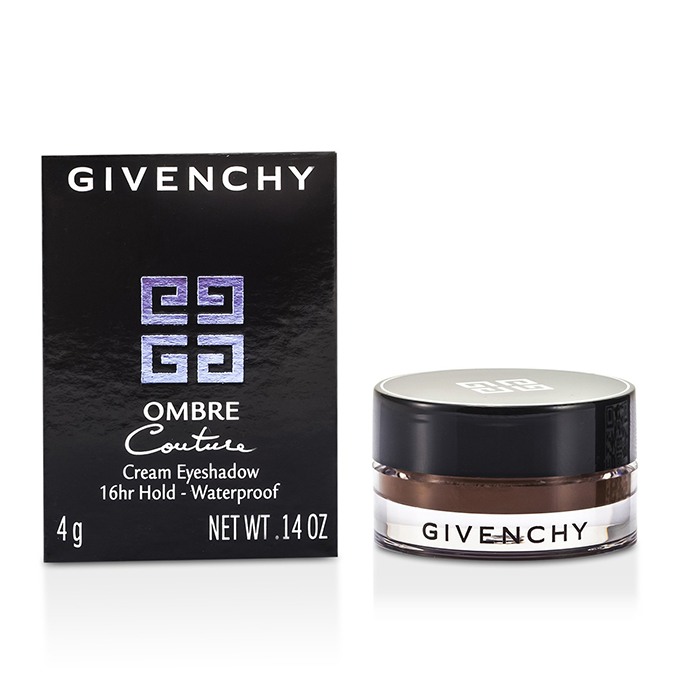 Givenchy Givenchy 4g/0.14ozProduct Thumbnail