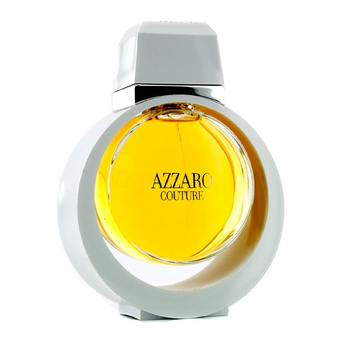 Loris Azzaro Couture Eau De Parfum Spray Recargable 75ml/2.5ozProduct Thumbnail