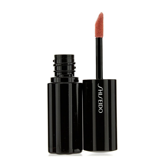 Shiseido Lak na pery – RD215 (Caramel) 6ml/0.2ozProduct Thumbnail