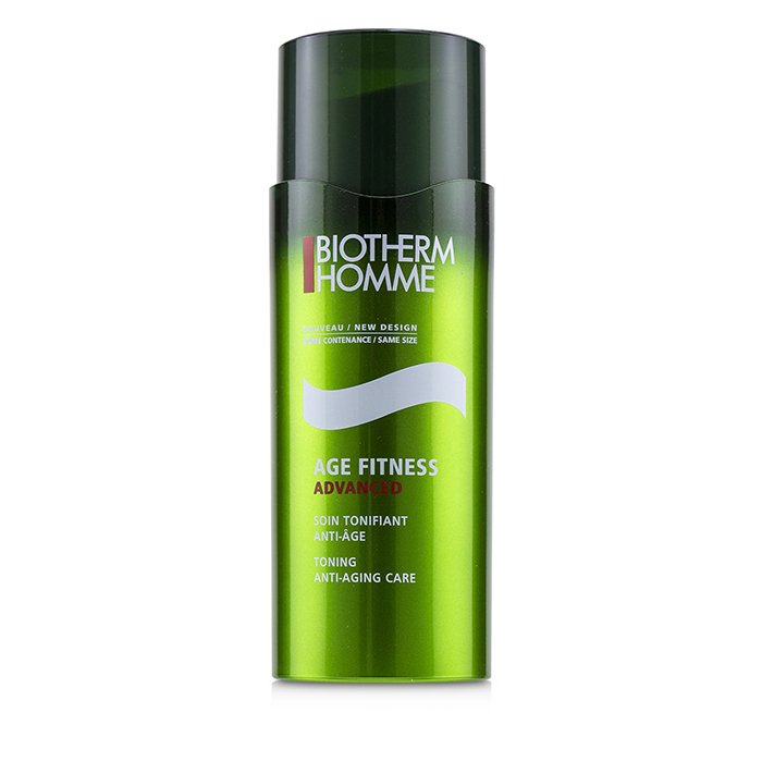 Biotherm บำรุงกลางวัน Homme Age Fitness Advanced 50ml/1.69ozProduct Thumbnail