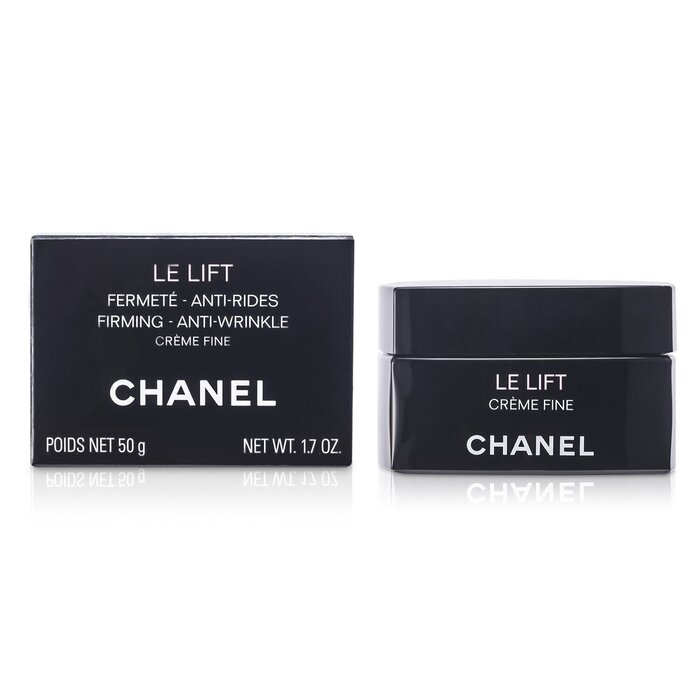 Chanel Le Lift Нежный Крем 50g/1.7ozProduct Thumbnail