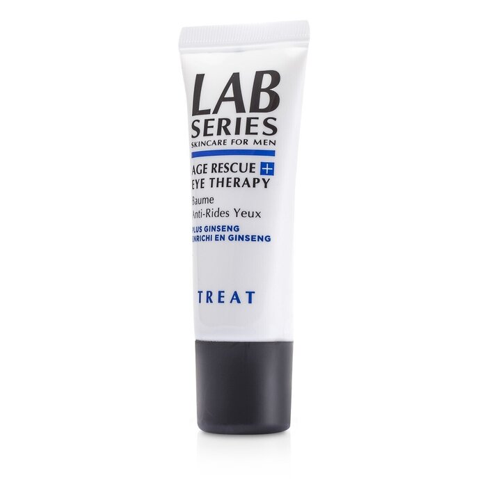 Lab Series บำรุงตา Lab Series Age Rescue + Eye Therapy 15ml/0.5ozProduct Thumbnail