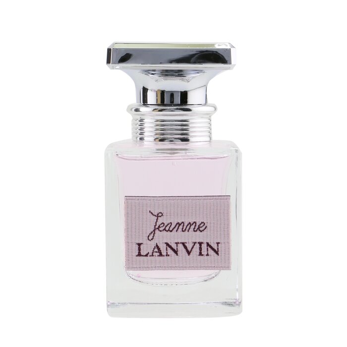 Lanvin Jeanne Lanvin Eau De Parfum suihke 30ml/1ozProduct Thumbnail