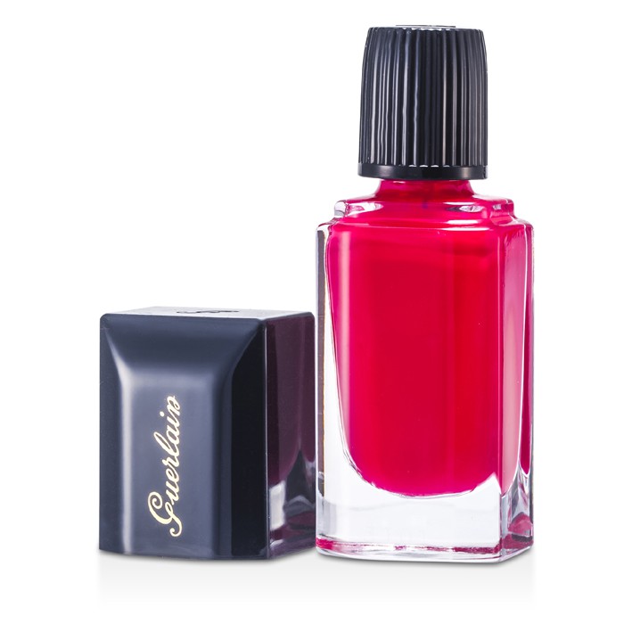 Guerlain Colour Lacquer 10ml/0.33ozProduct Thumbnail